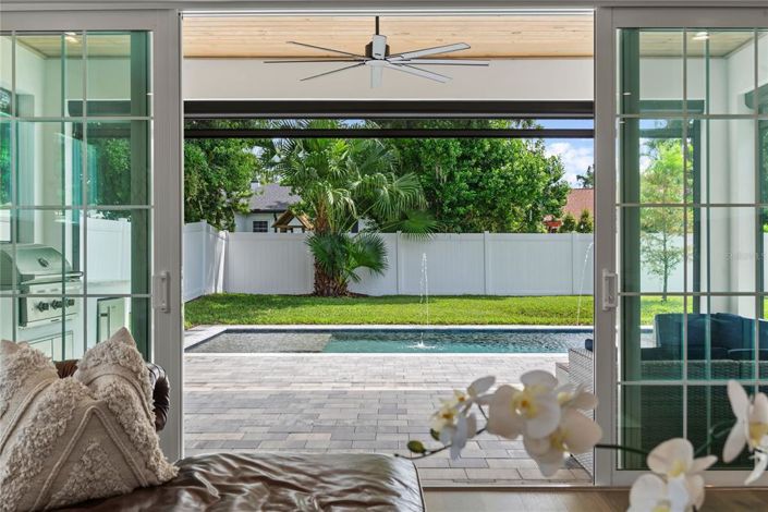 Image No.9-Maison de 5 chambres à vendre à Saint John