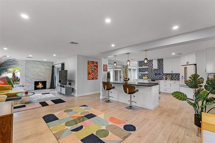 Image No.11-4 Bed House for sale