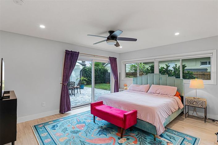 Image No.21-4 Bed House for sale