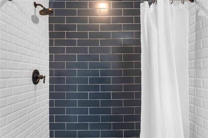 Image No.24-4 Bed House for sale