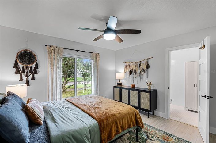 Image No.26-4 Bed House for sale