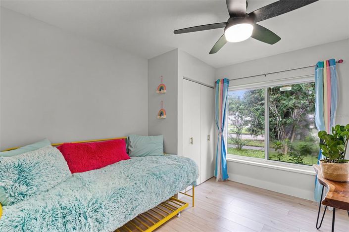 Image No.28-4 Bed House for sale