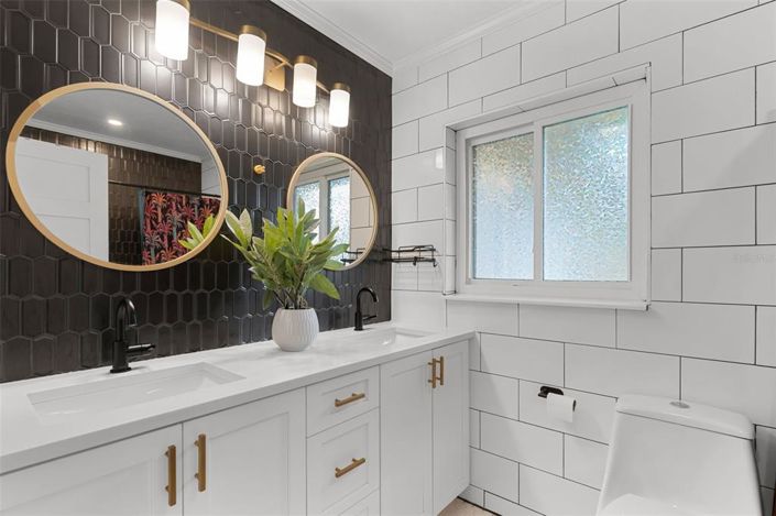 Image No.31-4 Bed House for sale