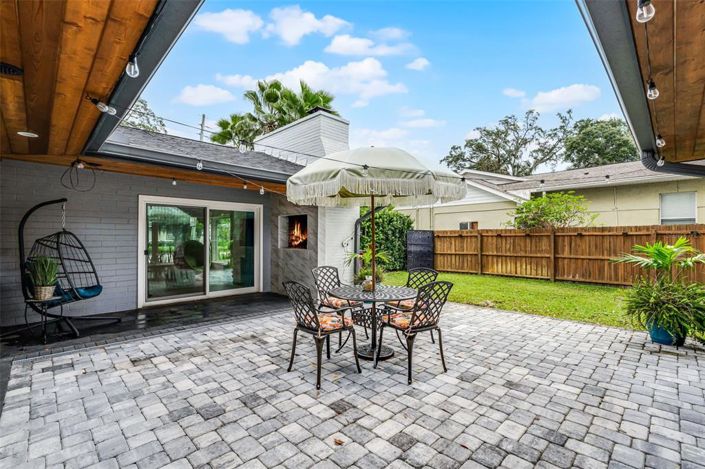 Image No.33-4 Bed House for sale