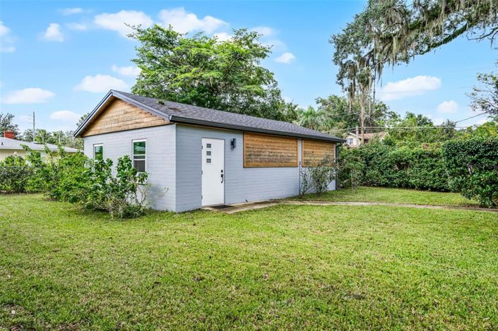 Image No.37-4 Bed House for sale