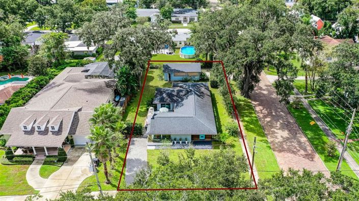 Image No.40-4 Bed House for sale