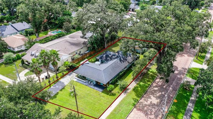 Image No.41-4 Bed House for sale