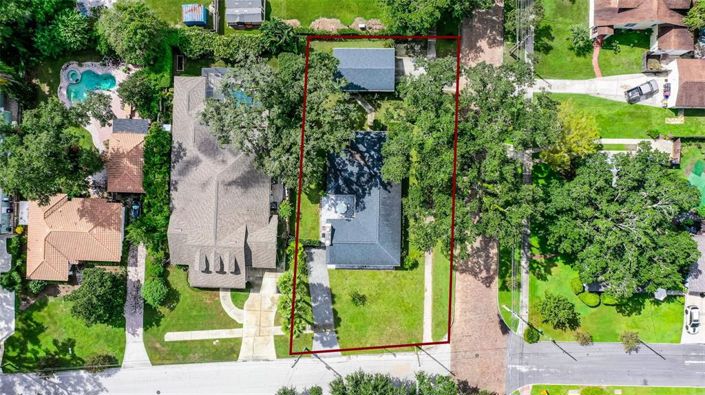 Image No.42-4 Bed House for sale