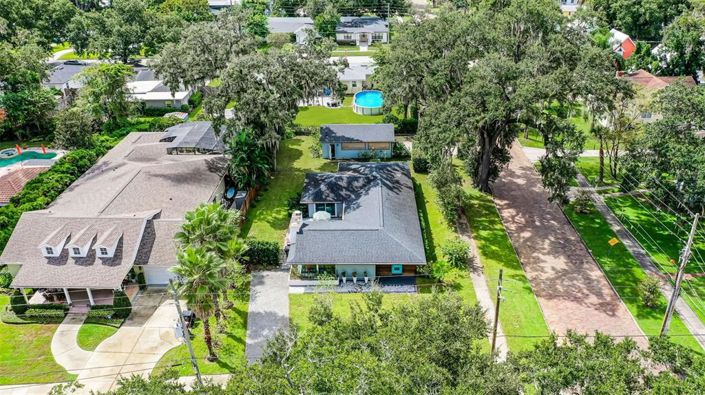 Image No.43-4 Bed House for sale