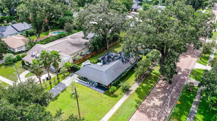 Image No.44-4 Bed House for sale