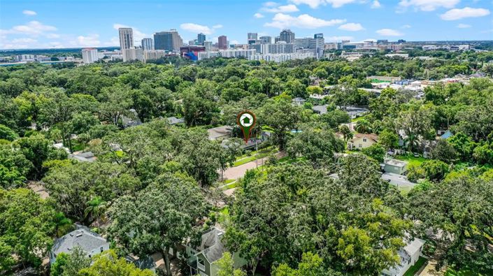 Image No.45-4 Bed House for sale