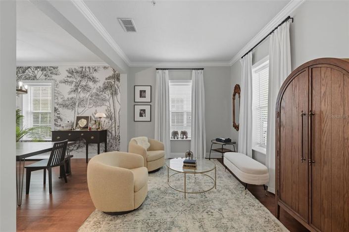 Image No.10-Maison de 4 chambres à vendre à Saint John