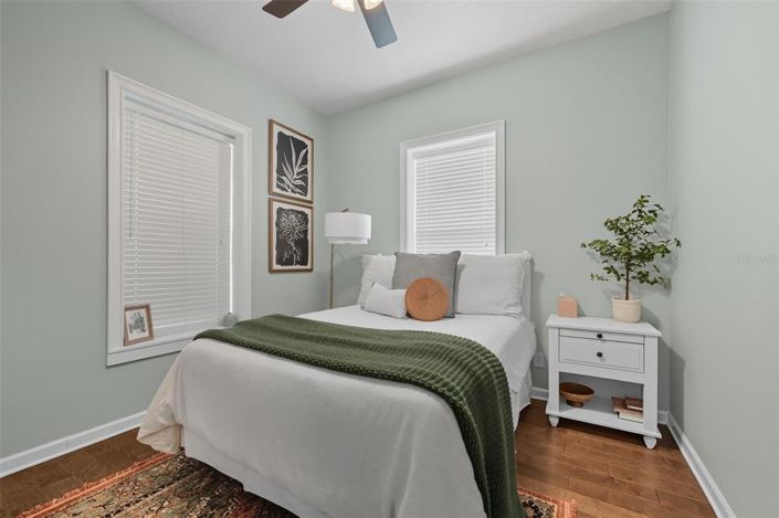 Image No.11-4 Bed House for sale