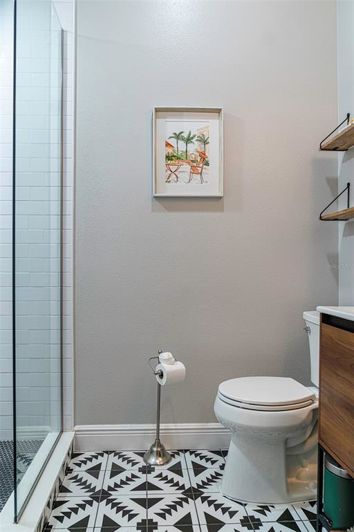 Image No.12-4 Bed House for sale