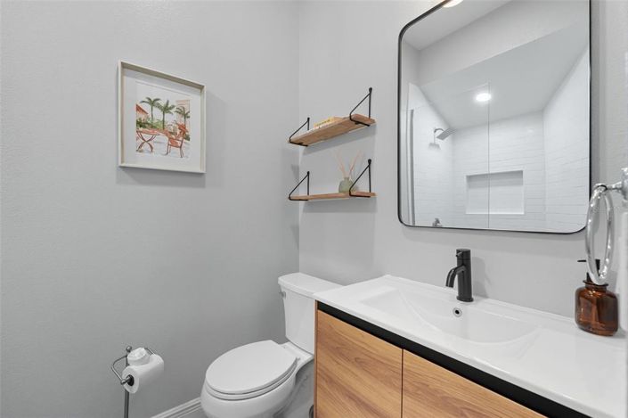 Image No.13-4 Bed House for sale