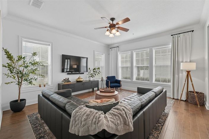 Image No.14-Maison de 4 chambres à vendre à Saint John