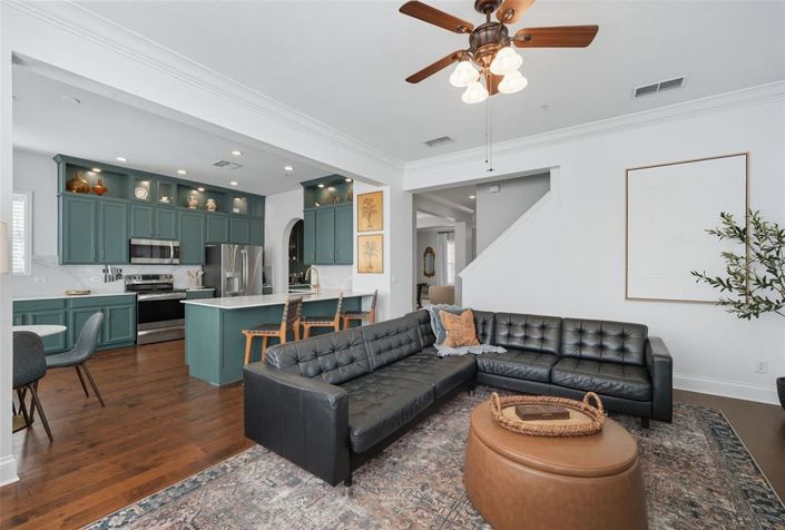 Image No.16-Maison de 4 chambres à vendre à Saint John