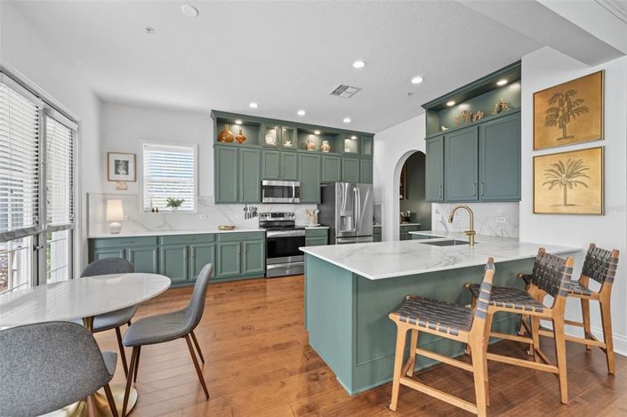 Image No.17-Maison de 4 chambres à vendre à Saint John