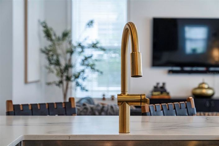 Image No.20-4 Bed House for sale