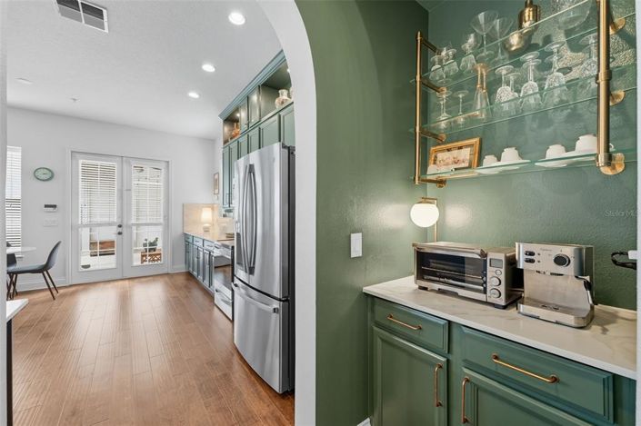 Image No.21-Maison de 4 chambres à vendre à Saint John