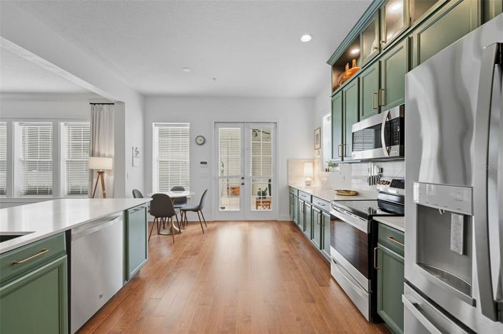 Image No.22-Maison de 4 chambres à vendre à Saint John