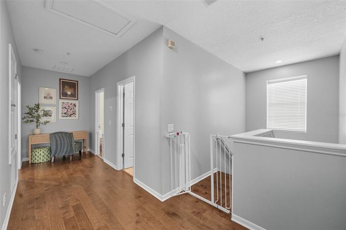 Image No.23-Maison de 4 chambres à vendre à Saint John