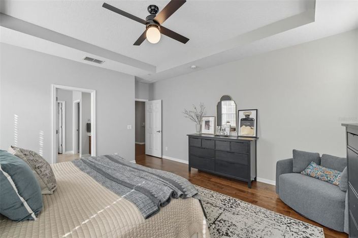 Image No.25-Maison de 4 chambres à vendre à Saint John