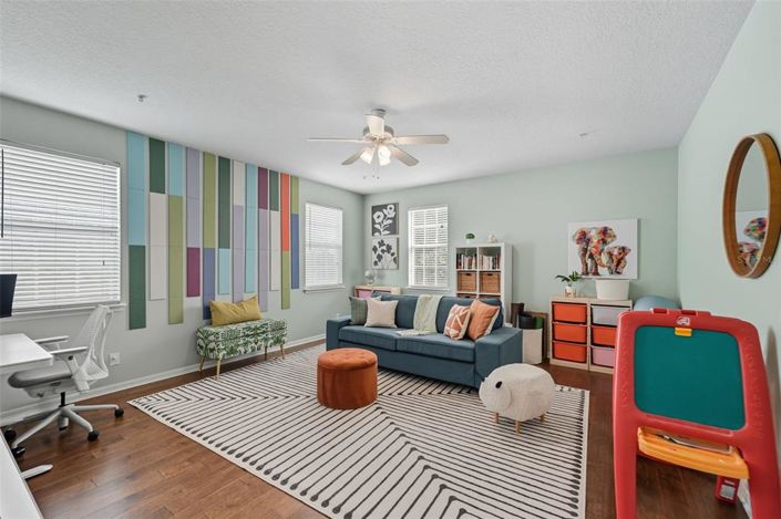 Image No.28-Maison de 4 chambres à vendre à Saint John