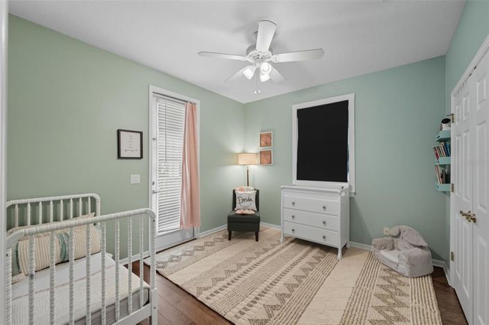 Image No.29-4 Bed House for sale