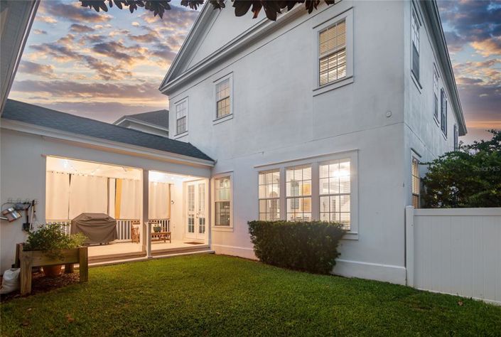 Image No.3-4 Bed House for sale