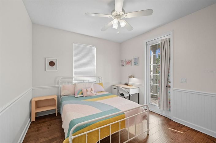 Image No.30-Maison de 4 chambres à vendre à Saint John