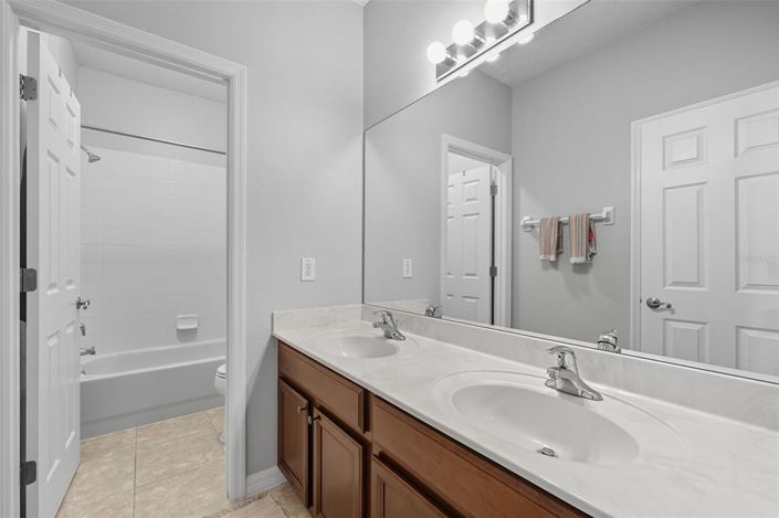 Image No.31-Maison de 4 chambres à vendre à Saint John