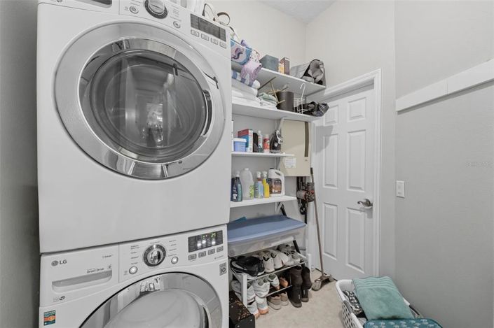 Image No.32-Maison de 4 chambres à vendre à Saint John