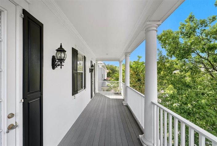 Image No.33-4 Bed House for sale