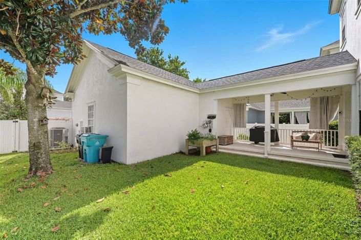 Image No.34-Maison de 4 chambres à vendre à Saint John