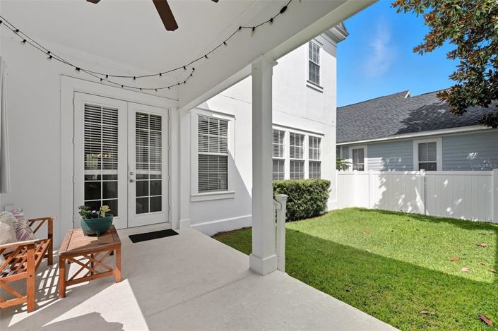 Image No.35-Maison de 4 chambres à vendre à Saint John