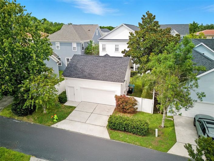 Image No.36-Maison de 4 chambres à vendre à Saint John