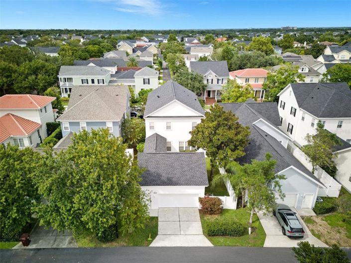 Image No.37-4 Bed House for sale