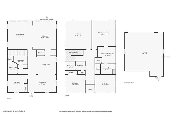 Image No.38-Maison de 4 chambres à vendre à Saint John