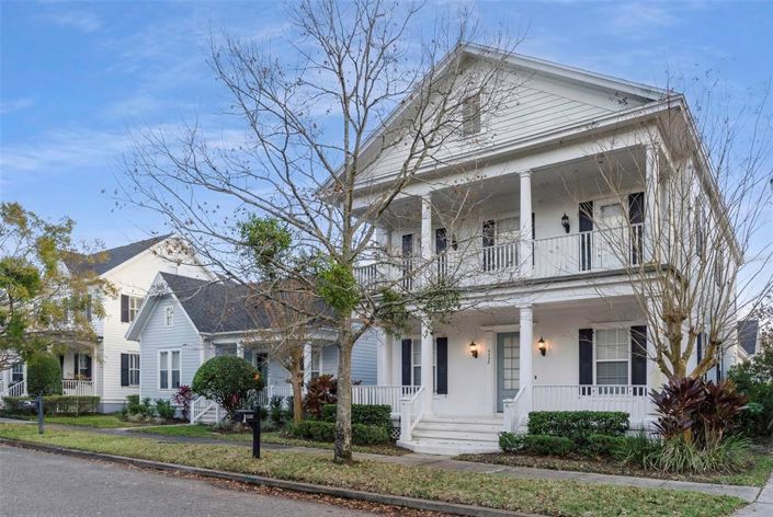 Image No.39-4 Bed House for sale