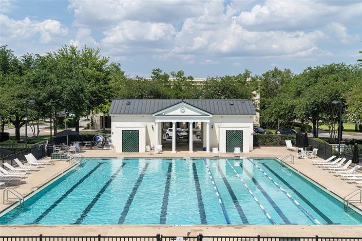 Image No.4-Maison de 4 chambres à vendre à Saint John