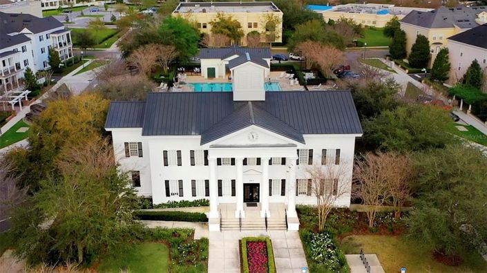 Image No.40-4 Bed House for sale