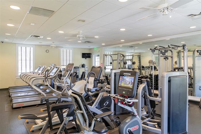 Image No.41-Maison de 4 chambres à vendre à Saint John