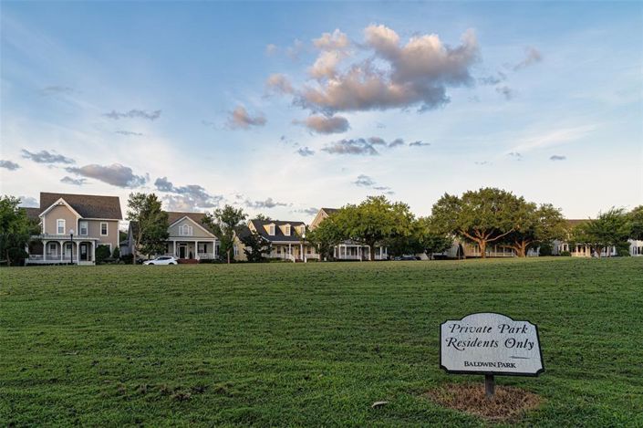 Image No.42-4 Bed House for sale