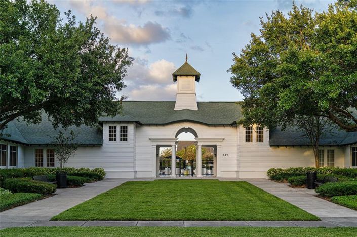 Image No.43-Maison de 4 chambres à vendre à Saint John