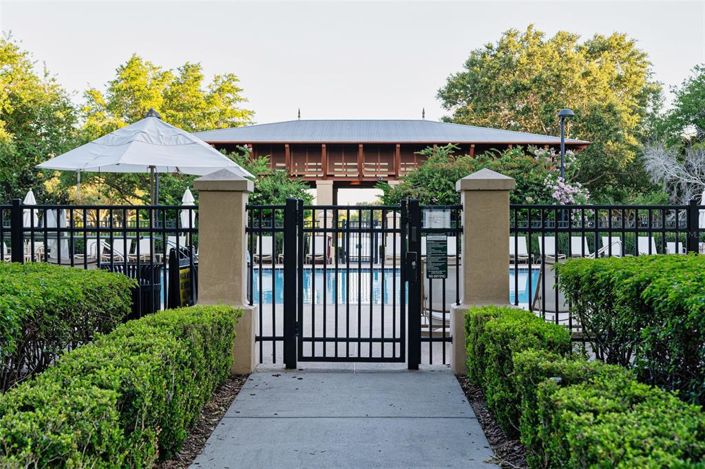 Image No.44-Maison de 4 chambres à vendre à Saint John