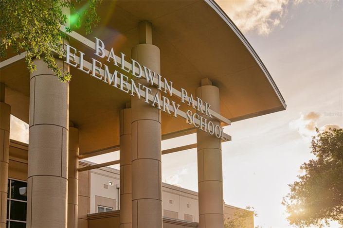 Image No.45-Maison de 4 chambres à vendre à Saint John