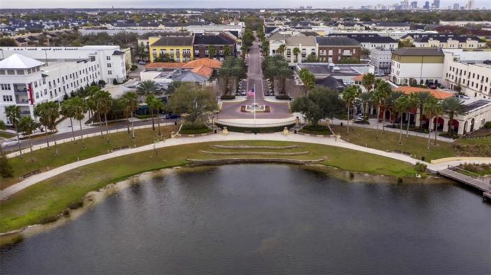 Image No.46-Maison de 4 chambres à vendre à Saint John