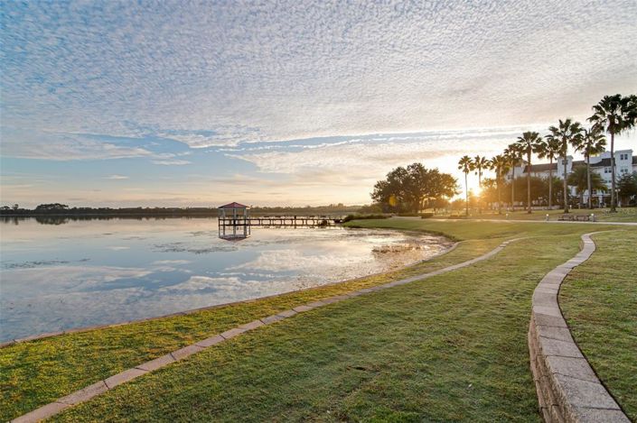 Image No.47-Maison de 4 chambres à vendre à Saint John