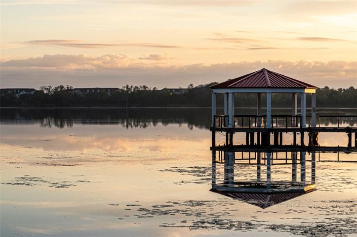 Image No.48-4 Bed House for sale